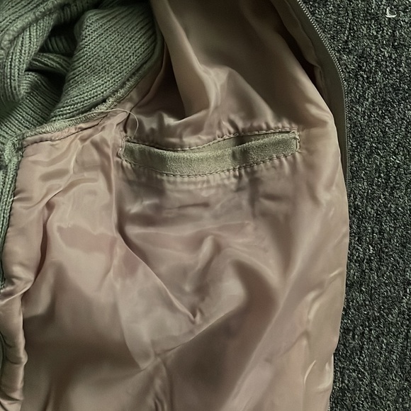 1970’s Vintage Jacket - Picture 2 of 3